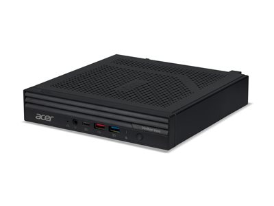 Veriton Vero N4 VVN4720GT - Mini PC Core i5 13400 