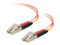 Cables To Go Cble rseau 85336