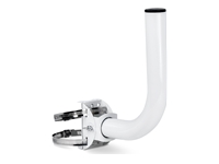 TRENDnet - Bras de montage pour point d'accès sans fil - universel - montable sur mur, montable sur poteau 