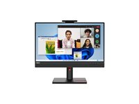 Lenovo ThinkCentre Tiny-in-One 24 Gen 5