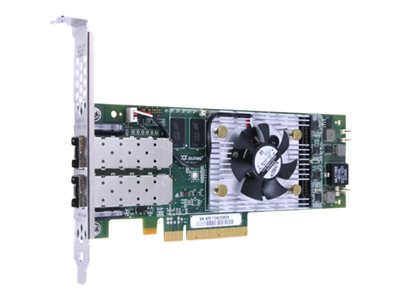 QLogic QLE8362 - Network adapter