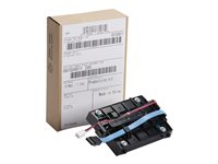 Xerox - hard drive - 320 GB