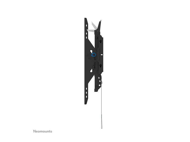 NEOMOUNTS LEVEL-750 Wall Mount XL 125kg – Neomounts Select
