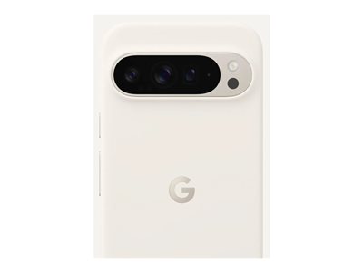 Google - Back cover for cell phone