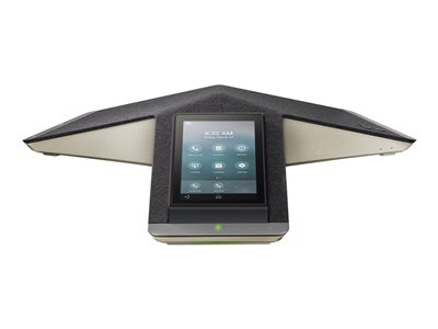 Poly Trio C60 - Conference VoIP phone
