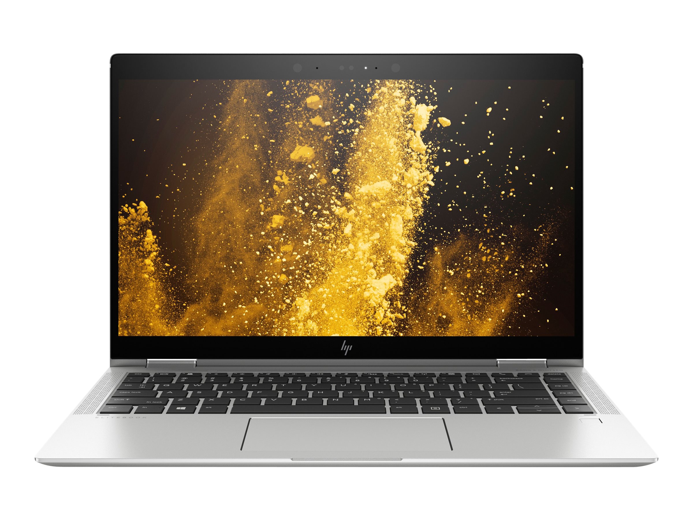 HP EliteBook x360 (1040 G5 Notebook)