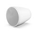 Bose DesignMax DM6PE