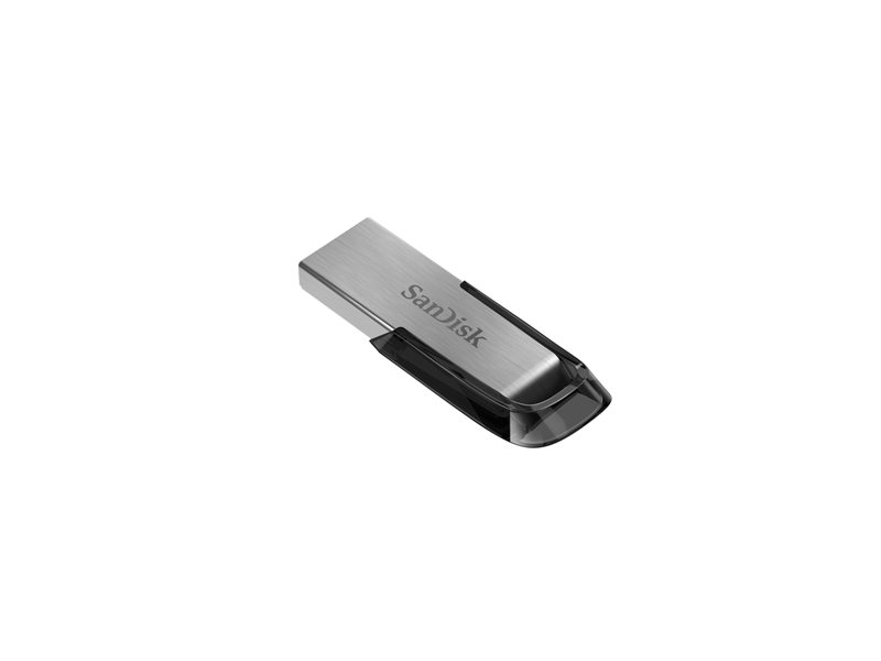 SANDISK Ultra Flair 32Go USB 3.0 Flash D