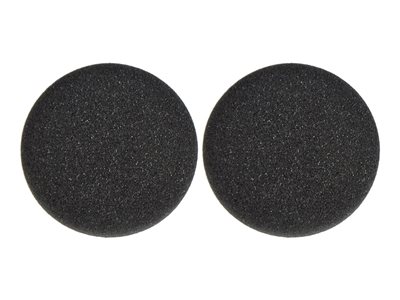 JABRA EVOLVE Foam Ear Cushion for Evolve