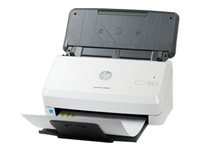 ScanJet