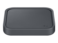 Samsung EP-P2400