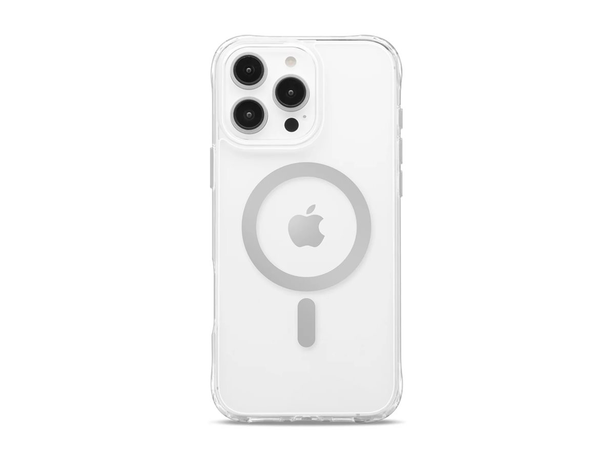 CELLAIRIS-SH-IPHONE 16PROMAX W/SIL MS C