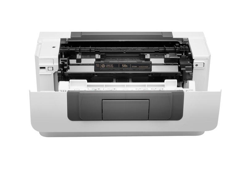 HP LaserJet Enterprise M406dn A4 mono