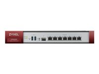 Zyxel Produits Zyxel VPN300-EU0101F