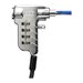 CODi Master Key Combination Cable Lock