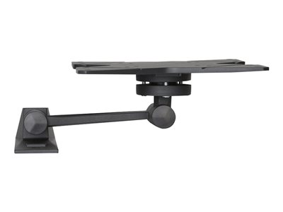 NEOMOUNTS FPMA-W825 wall mount