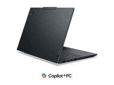LENOVO ThinkPad E14 G7 U5 226V TS
