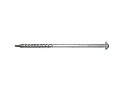 RFS SC-45125-2 Schraube 4.5 x 125mm Infrastruktur - Zubehör