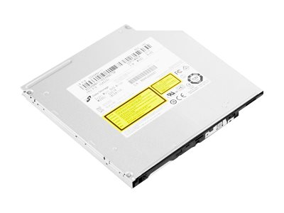 Lenovo TS Slim 9.0mm DVD Burner - 4XA1L13934