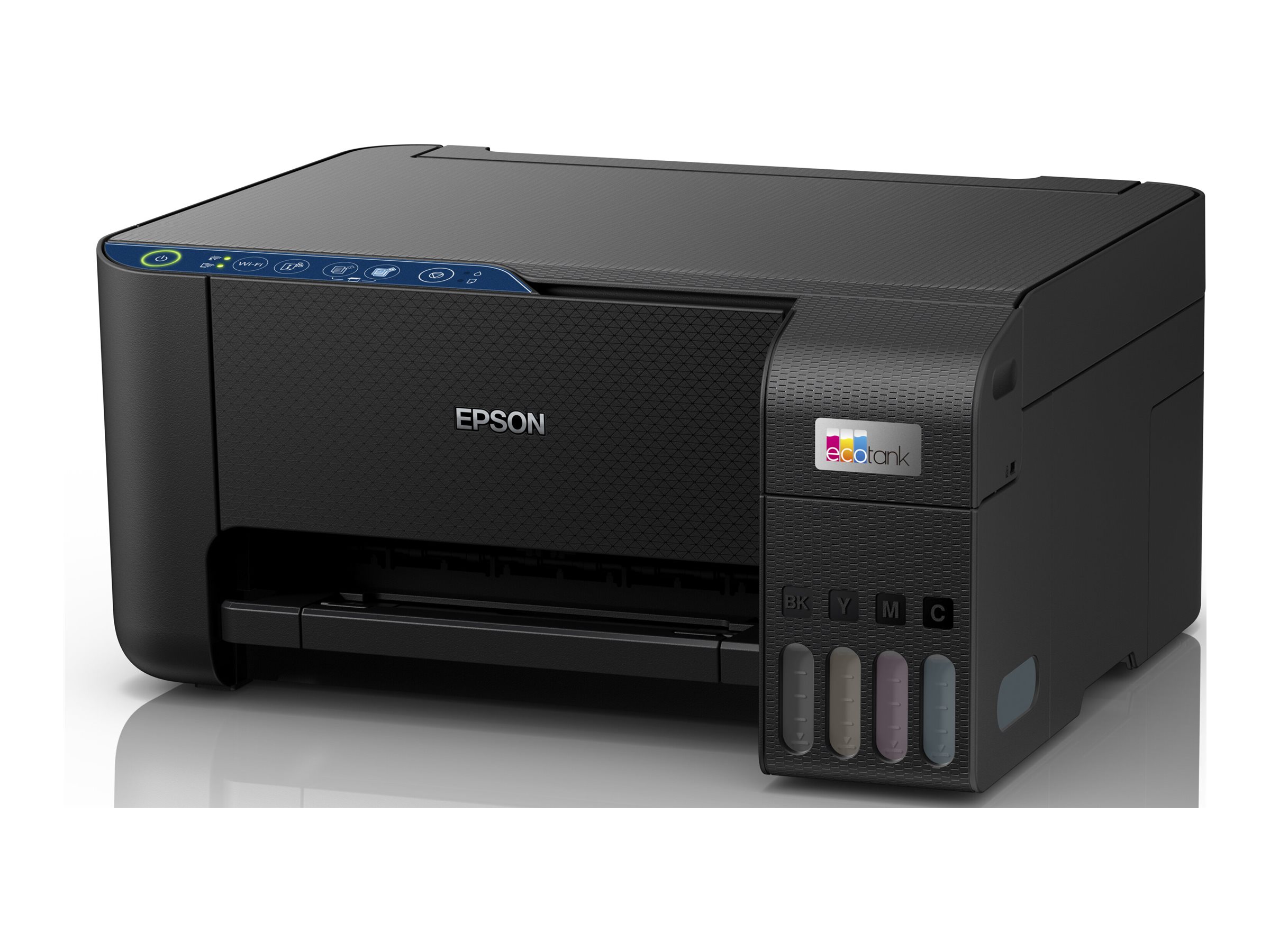 Epson EcoTank ET-2861