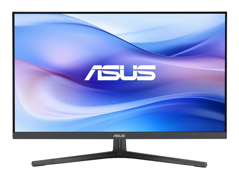 ASUS VU279CFE-B