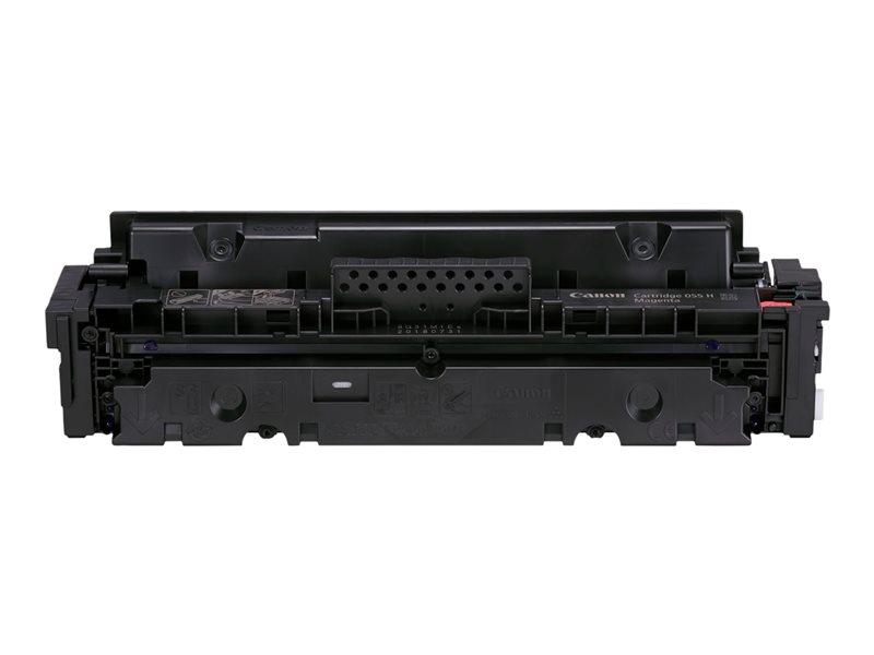 CANON Cartridge 055 H M