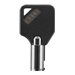 TNB Ultraresistant Braided Steel Cable
