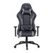 LEXIP X STEELPLAY PC Gaming Chair SGC01
