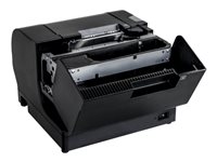 Epson TM J7700