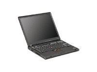 Lenovo ThinkPad T41 (2374)