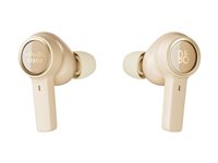 Cisco Options Cisco HS-WL-950-BUN-DG