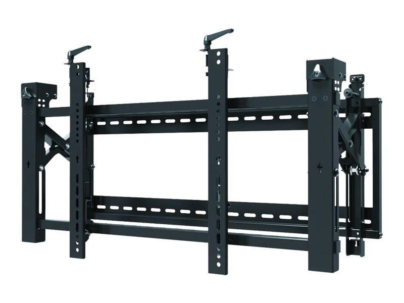 NEOMOUNTS Flatscreen Wall Mount