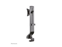 NEOMOUNTS FPMA-D860BLACK Desk Mount