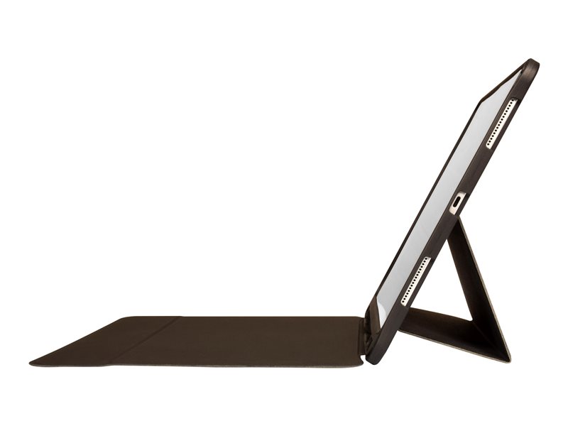 PORT MANCHESTER II - tui  rabat pour tablette