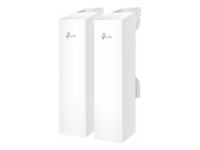 TP-Link Wireless / Rseaux sans fil EAP215-BRIDGE KIT