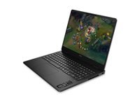 OMEN by HP Laptop 16-ap0010ca