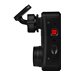 TRANSCEND Dashcam DrivePro 10 64Go