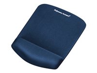 FELLOWES tapis de souris repose