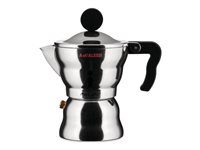 MOKA ALESSI Design Alessandro Mendini