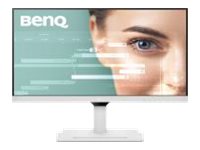 BenQ GW2790QT Ergo Eye-care 27' 2560 x 1440 (2K) HDMI DisplayPort