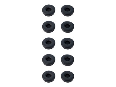 5706991020175 - Ersatz Ohrpolster aus Kunstleder für Engage 65 Stereo und 75 Stereo (5er Packung) 5706991020175 - Ersatz Ohrpolster aus Kunstleder für Engage 65 Stereo und 75 Stereo (5er Packung)