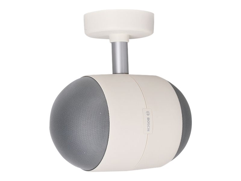 Bosch Lp1 Bc10e 1 Sound Projector For Pa System