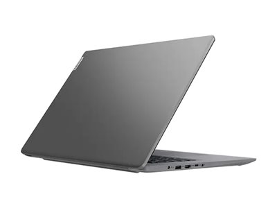 LENOVO 83A2003FGE, Notebooks Business-Notebooks, LENOVO  (BILD2)