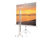 Autres fabricants Produit Autres fabricants PIE06B1180180