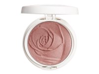 Physicians Formula Rosé All Day Set & Glow - Brightening Rose