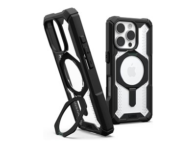 UAG Plasma XTE - Back cover for cell phone