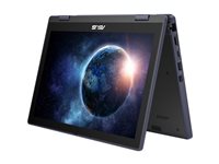 Asus ExpertBook 90NX07E1-M00200