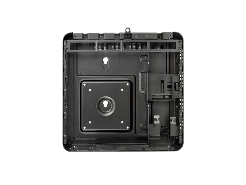 HP Desktop Mini LockBox V2