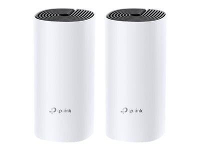 TP-LINK AC1200 Whole-Home Mesh Wi-Fi