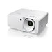 Optoma ZH521